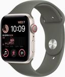 https://cdn.reebelo.com/pim/products/P-APPLEWATCHSE2022/STA-ALU-SPO-OLI-image-1.jpg