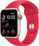 https://cdn.reebelo.com/pim/products/P-APPLEWATCHSE2022/STA-ALU-SPO-RED-image-1.jpg