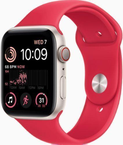 https://cdn.reebelo.com/pim/products/P-APPLEWATCHSE2022/STA-ALU-SPO-RED-image-1.jpg