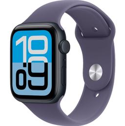 Apple Watch SE 3rd Gen (2025)