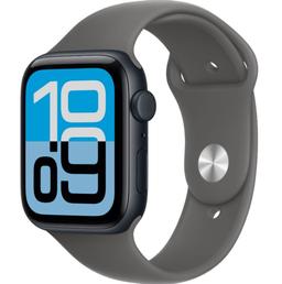 Apple Watch SE 3rd Gen (2025)