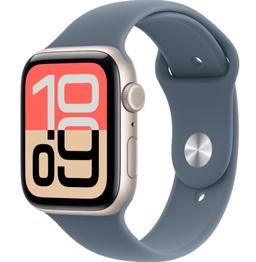 Apple Watch SE 3rd Gen (2025)