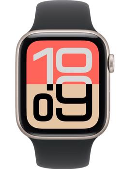 Apple Watch SE 3rd Gen (2025)