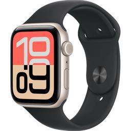 Apple Watch SE 3rd Gen (2025)