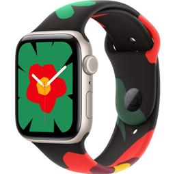 Apple Watch SE 3rd Gen (2025)