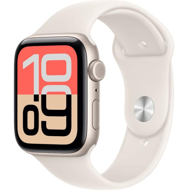 https://cdn.reebelo.com/pim/products/P-APPLEWATCHSE3RDGEN2025/STA-ALU-SBA-STA-image-1.jpg