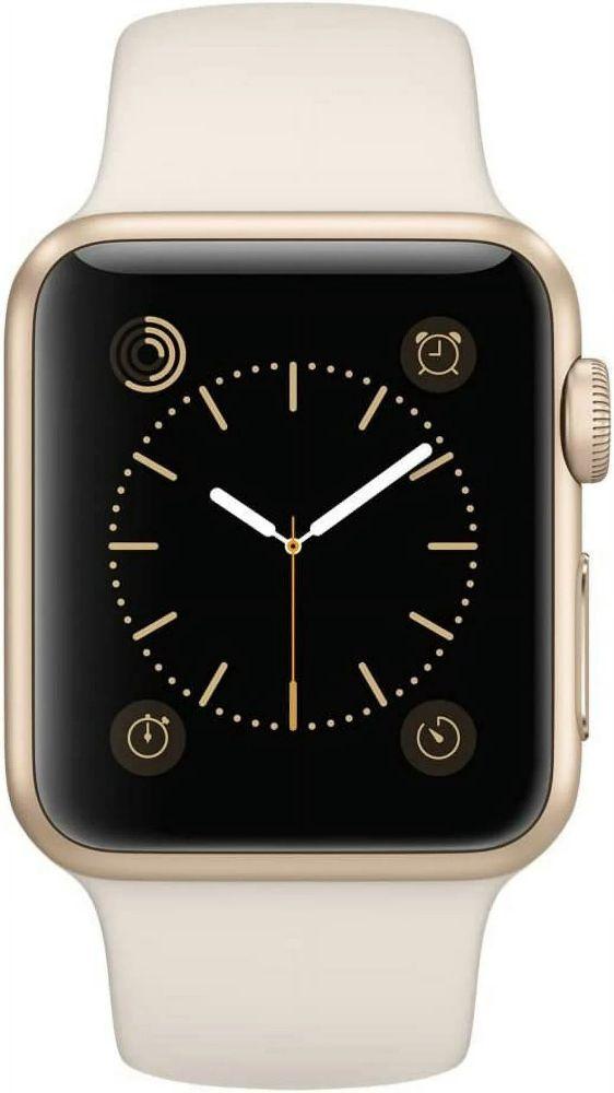 Apple Watch Series One