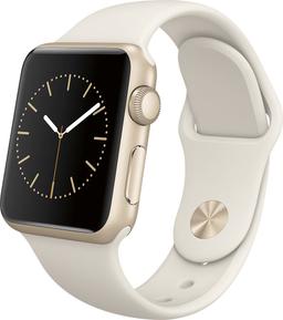 Apple Watch Series One