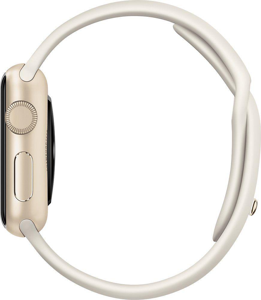 Apple Watch Series One