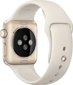 Apple Watch Series One