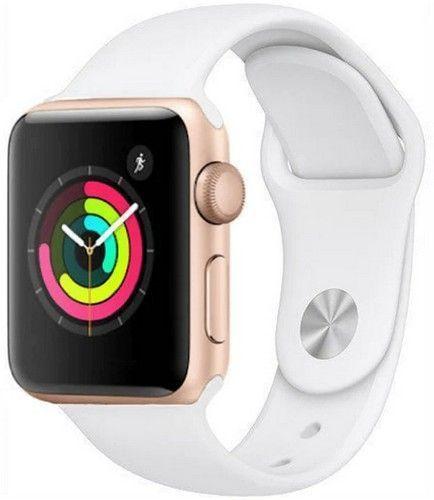 Apple Watch Series One