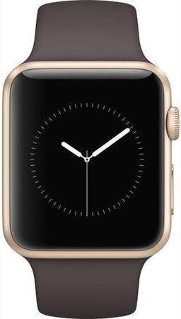 Apple Watch Series One