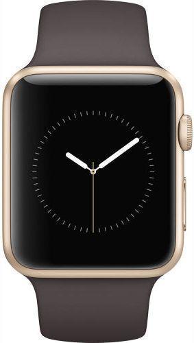 Apple Watch Series One