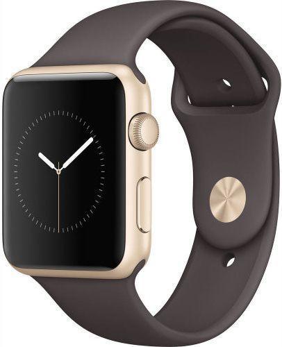 Apple Watch Series One