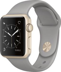 Apple Watch Series One