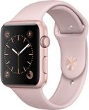 https://cdn.reebelo.com/pim/products/P-APPLEWATCHSERIES1/ROS-ALU-SPO-PIN-image-1.jpg