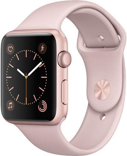 Apple Watch Series One