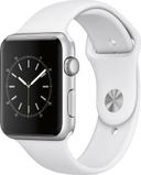 https://cdn.reebelo.com/pim/products/P-APPLEWATCHSERIES1/SIL-ALU-SPO-WHI-image-1.jpg