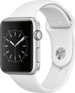 Apple Watch Series One