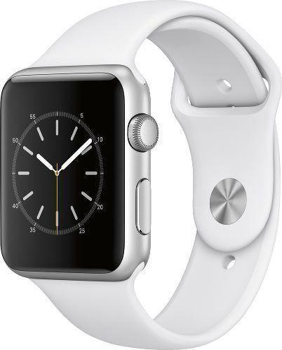 https://cdn.reebelo.com/pim/products/P-APPLEWATCHSERIES1/SIL-ALU-SPO-WHI-image-1.jpg