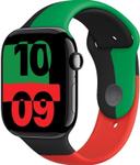 https://cdn.reebelo.com/pim/products/P-APPLEWATCHSERIES10/JET-ALU-SBA-UNI-image-1.jpg