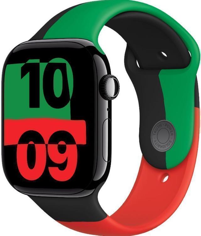 https://cdn.reebelo.com/pim/products/P-APPLEWATCHSERIES10/JET-ALU-SBA-UNI-image-1.jpg