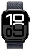 https://cdn.reebelo.com/pim/products/P-APPLEWATCHSERIES10/JET-ALU-SLB-INK-image-1.jpg