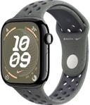 https://cdn.reebelo.com/pim/products/P-APPLEWATCHSERIES10/JET-N(A-NSB-CAR-image-1.jpg