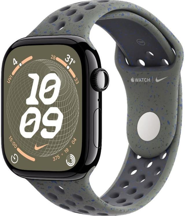 https://cdn.reebelo.com/pim/products/P-APPLEWATCHSERIES10/JET-N(A-NSB-CAR-image-1.jpg