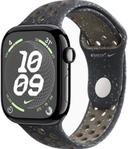 https://cdn.reebelo.com/pim/products/P-APPLEWATCHSERIES10/JET-N(A-NSB-MID-image-1.jpg