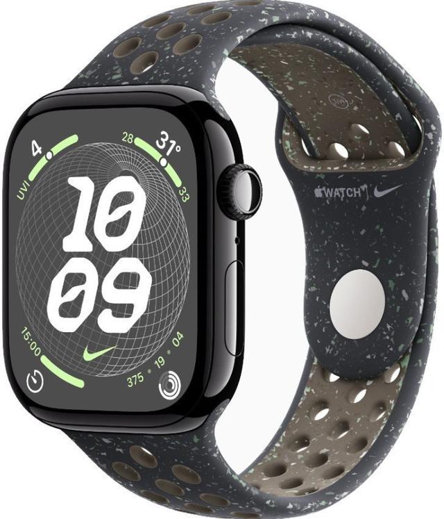 https://cdn.reebelo.com/pim/products/P-APPLEWATCHSERIES10/JET-N(A-NSB-MID-image-1.jpg