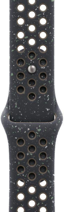 https://cdn.reebelo.com/pim/products/P-APPLEWATCHSERIES10/JET-N(A-NSB-MID-image-2.jpg