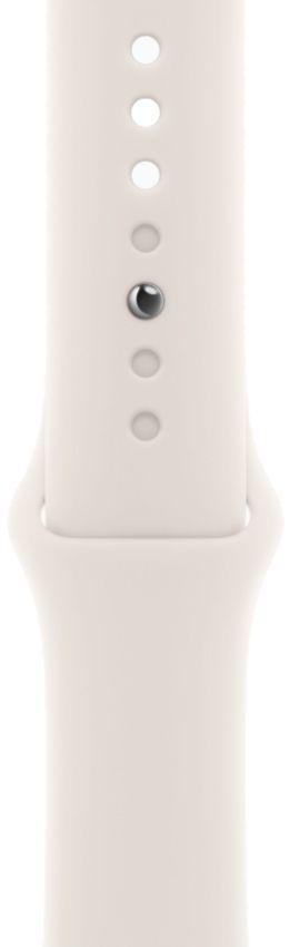 https://cdn.reebelo.com/pim/products/P-APPLEWATCHSERIES10/ROS-ALU-SBA-STA-image-2.jpg