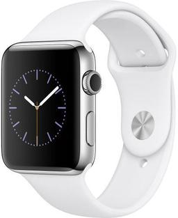 Apple Watch Series 2