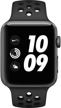 Apple Watch Series 2