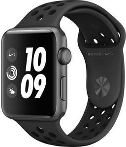 Apple Watch Series 2