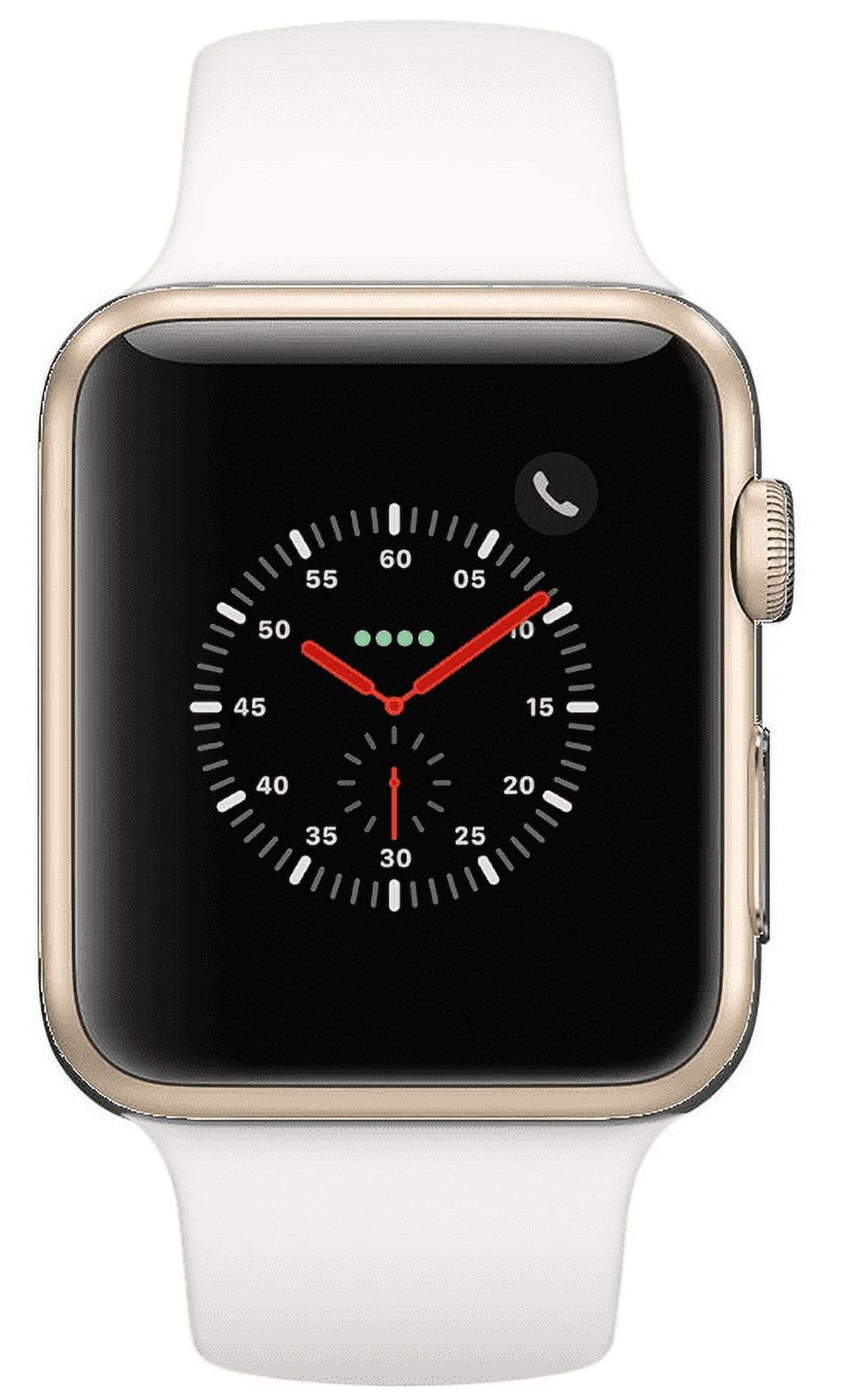 Apple Watch Series 3