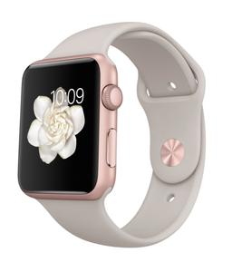 Apple Watch Series 3