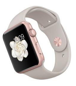 Apple Watch Series 3