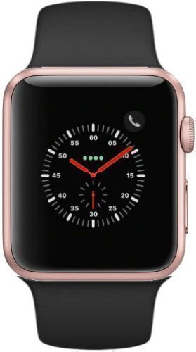 Apple Watch Series 3