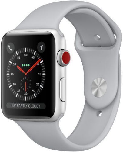 Apple Watch Series 3