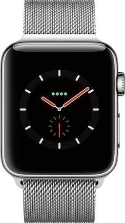 Apple Watch Series 3