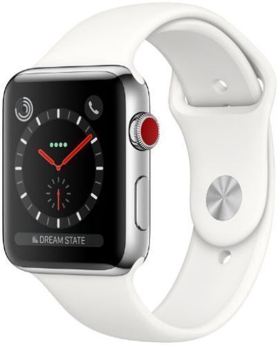 Apple Watch Series 3