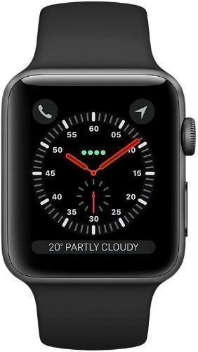 Apple Watch Series 3