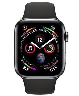 Apple Watch Series 4