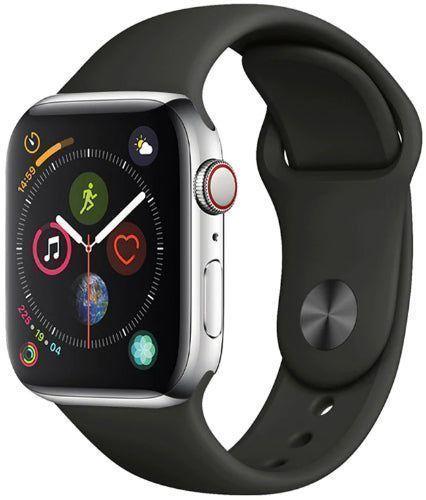 https://cdn.reebelo.com/pim/products/P-APPLEWATCHSERIES4/SIL-ALU-SPO-BLA-image-1.jpg