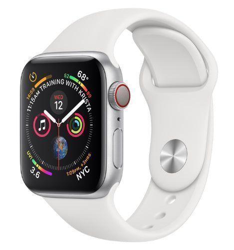 https://cdn.reebelo.com/pim/products/P-APPLEWATCHSERIES4/SIL-ALU-SPO-WHI-image-1.jpg