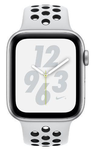 Apple Watch Series 4