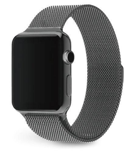 Apple Watch Series 4