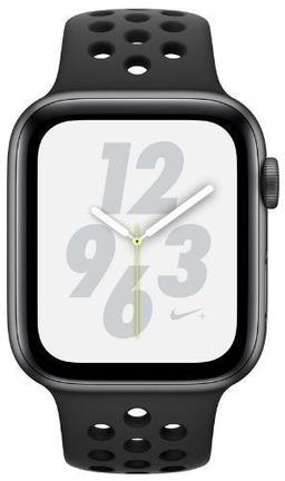 Apple Watch Series 4